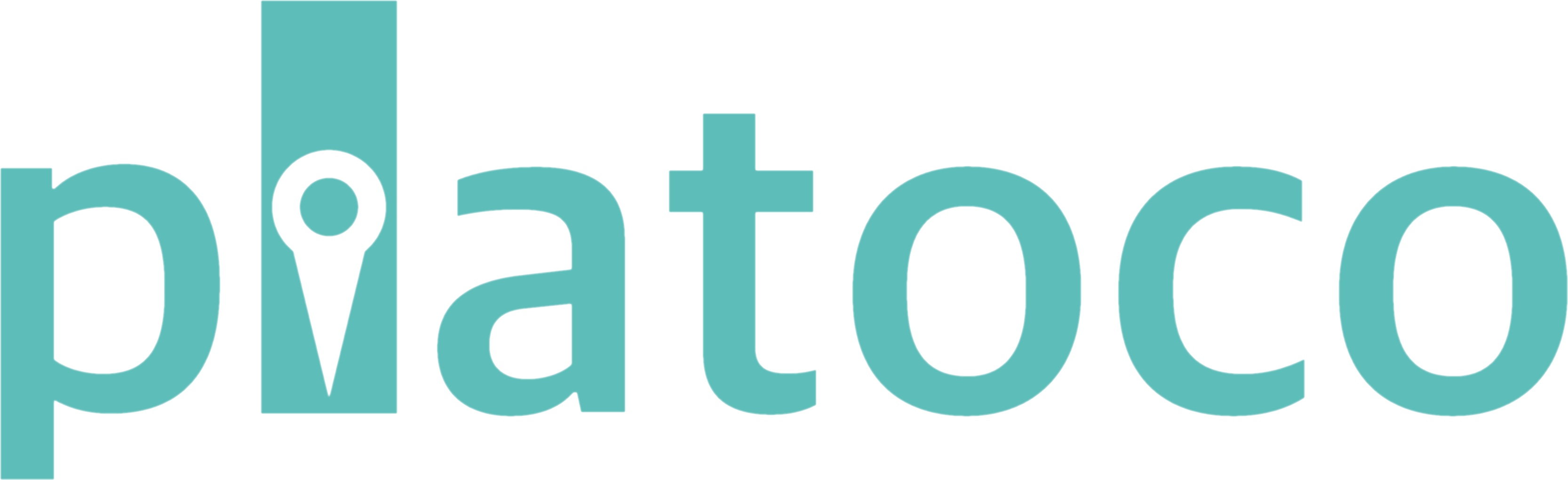 プラトコ｜補助サイト